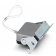 Защитная крышка - HC-B 6-SD-MLT/FS-AL Phoenix Contact артикул 1644546 Феникс Контакт, фото на Овертайм