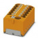 Распределительный блок - PTFIX 10/12X4-G OG Phoenix Contact артикул 3274028 Феникс Контакт, фото на Овертайм