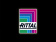 Промежуточная пластина, анг 19609568 от 02.08.11  Rittal артикул 6508200  Риттал, фото на Овертайм
