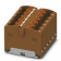 Распределительный блок - PTFIX 12X1,5-G BN Phoenix Contact артикул 3002888 Феникс Контакт, фото на Овертайм