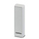 Корпус для электроники - HCS-T MICRO X 2AA C C 7035 Phoenix Contact артикул 2203127 Феникс Контакт, фото на Овертайм