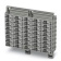 Сотовые клеммы - FTMC 1,5/80-2 Phoenix Contact артикул 3270368 Феникс Контакт, фото на Овертайм