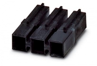 Корпус соединителя - STG 2-VKK4 Phoenix Contact артикул 3190328 Феникс Контакт, фото на Овертайм