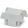 Верхняя часть корпуса - EH 35 F-C DS/ABS GY7035 Phoenix Contact артикул 2201826 Феникс Контакт, фото на Овертайм