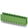 Ответная часть - MSTBV 2,5/22-G Phoenix Contact артикул 1753835 Феникс Контакт, фото на Овертайм