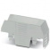 Верхняя часть корпуса - EH 22,5 F-C SS/ABS-PC GY7035 Phoenix Contact артикул 1071151 Феникс Контакт, фото на Овертайм
