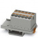 Распределительный блок - PTFIX 12X4-NS35 GY Phoenix Contact артикул 3273548 Феникс Контакт, фото на Овертайм