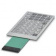 Пленочная клавиатура - KP HCS T-MAX K45 C4 P16 Phoenix Contact артикул 2203571 Феникс Контакт, фото на Овертайм