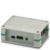 Универсальный корпус - UCS 125-87-F-GD-RPI 7035 Phoenix Contact артикул 1019724 Феникс Контакт, фото на Овертайм