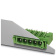 Ответная часть - DFK-PCV 6-16/ 3-G-10,16 Phoenix Contact артикул 1702109 Феникс Контакт, фото на Овертайм