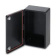 Клеммная коробка - C PX A 200X300X168 Phoenix Contact артикул 0899332 Феникс Контакт, фото на Овертайм
