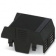 Верхняя часть корпуса - EH 52,5 F-C SS/ABS-PC BK9005 Phoenix Contact артикул 1074788 Феникс Контакт, фото на Овертайм