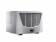 Потолочный холодильный агрегат 1500 Вт,комфортный контроллер, 597 х 417 х 475 мм, 230В Rittal артикул 3384500 Риттал, фото на Овертайм