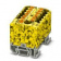 Распределительный блок - PTFIX 6/12X2,5-NS15A-FE Phoenix Contact артикул 3274208 Феникс Контакт, фото на Овертайм