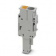 Штекер - PP-H 4/ 1-L RD Phoenix Contact артикул 3211949 Феникс Контакт, фото на Овертайм