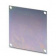 Монтажная плата - AE MP SH 300X300 Phoenix Contact артикул 0161970 Феникс Контакт, фото на Овертайм