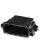 Корпус для электроники - ECS-B-122X109-L-UV1-V Phoenix Contact артикул 1054714 Феникс Контакт, фото на Овертайм