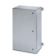 Клеммная коробка - C S6 A 400X650X260 Phoenix Contact артикул 0899127 Феникс Контакт, фото на Овертайм