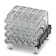 Световод - HS LC-H-D2/ R4XC5-2,54 Phoenix Contact артикул 2202321 Феникс Контакт, фото на Овертайм