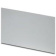 Передняя панель - UM-ALU 4-100,5 FRONT 60 AP Phoenix Contact артикул 2202095 Феникс Контакт, фото на Овертайм