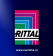 Шкаф TS8 1200х2000х400 с монтажной панелью RAL 704 Rittal артикул 8204800 Риттал, фото на Овертайм