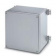 Клеммная коробка - E S4 A 300X300X200 Phoenix Contact артикул 0899629 Феникс Контакт, фото на Овертайм