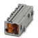 Сотовые клеммы - PTMC 1,5-2 /RD Phoenix Contact артикул 3270431 Феникс Контакт, фото на Овертайм