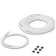Уплотнение - HCS-C MEDIUM SEAL Phoenix Contact артикул 2203578 Феникс Контакт, фото на Овертайм