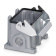 Корпус - HC-B 48-SML-100/M1PG29 Phoenix Contact артикул 1772191 Феникс Контакт, фото на Овертайм