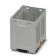Нижняя часть корпуса - EH 90-B/ABS GY7035 Phoenix Contact артикул 2201487 Феникс Контакт, фото на Овертайм