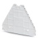 Концевая крышка - D-PTRV 8 WH 25-32 LGS Phoenix Contact артикул 3270216 Феникс Контакт, фото на Овертайм
