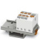 Распределительный блок - PTFIX 10/6X4-NS35 WH Phoenix Contact артикул 3273604 Феникс Контакт, фото на Овертайм