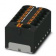 Распределительный блок - PTFIX 10/12X4 BK Phoenix Contact артикул 3273892 Феникс Контакт, фото на Овертайм