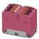 Распределительный блок - PTFIX 6X1,5-G PK Phoenix Contact артикул 3002900 Феникс Контакт, фото на Овертайм