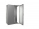 VX Шкаф 1200x1800x600 c МП, 2х ств.дв. Rittal артикул 8286000 Риттал, фото на Овертайм