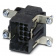 Модуль для контактов - VC-D1-ST15-PE Phoenix Contact артикул 1855018 Феникс Контакт, фото на Овертайм