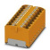 Распределительный блок - PTFIX 18X4 OG Phoenix Contact артикул 3273852 Феникс Контакт, фото на Овертайм