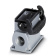 Корпус - HC-B 10-SML-74/O1PG29 Phoenix Contact артикул 1677649 Феникс Контакт, фото на Овертайм