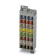 Сотовые клеммы - PTMC 1,5/32-3 VDE0815 19Z Phoenix Contact артикул 3270394 Феникс Контакт, фото на Овертайм