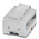 Корпус для электроники - RPI-BC 107,6 DEV-KIT KMGY Phoenix Contact артикул 2202874 Феникс Контакт, фото на Овертайм