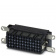 Модуль для контактов - VC-D4-BU65-PE-R Phoenix Contact артикул 1884775 Феникс Контакт, фото на Овертайм