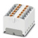 Распределительный блок - PTFIX 12X4 WH Phoenix Contact артикул 3273824 Феникс Контакт, фото на Овертайм