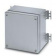 Клеммная коробка - E S4 A 300X200X120 Phoenix Contact артикул 0899562 Феникс Контакт, фото на Овертайм