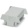 Верхняя часть корпуса - EH 67,5-C DS/ABS-PC GY7035 Phoenix Contact артикул 1069888 Феникс Контакт, фото на Овертайм