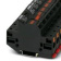 Клеммы для установки предохранителей - PT 10,3-HESILED 1000V Phoenix Contact артикул 3062143 Феникс Контакт, фото на Овертайм