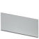 Передняя панель - UM-ALU 4-72 FRONT 235 AP Phoenix Contact артикул 2202092 Феникс Контакт, фото на Овертайм