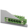 Ответная часть - DFK-PC 6-16/ 6-GFU-SH-10,16 Phoenix Contact артикул 1702057 Феникс Контакт, фото на Овертайм