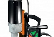 НОВИНКА! ALFRA ROTABEST 35 X
