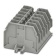 Болтовые клеммы - RSC 4-F/6 Phoenix Contact артикул 3059184 Феникс Контакт, фото на Овертайм