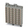 Сотовые клеммы - PTMC 1,5/80-3 19Z Phoenix Contact артикул 3270325 Феникс Контакт, фото на Овертайм
